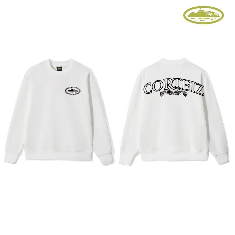 Corteiz S-2XL astxC1052 (7)